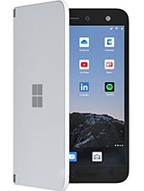 Microsoft Surface Duo Price in Sri Lanka March, 2025