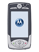 Oh wait!, prices for Motorola A1000 is not available yet. We will update as soon as we get Motorola A1000 price in Sri Lanka.