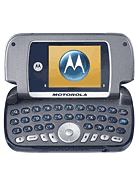 Best and lowest price for buying Motorola A630 in Sri Lanka is Contact Now/=. Prices indexed from0 shops, daily updated price in Sri Lanka