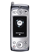 Best and lowest price for buying Motorola A920 in Sri Lanka is Contact Now/=. Prices indexed from0 shops, daily updated price in Sri Lanka