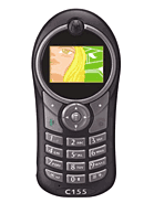 Best and lowest price for buying Motorola C155 in Sri Lanka is Contact Now/=. Prices indexed from0 shops, daily updated price in Sri Lanka