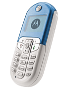 Best and lowest price for buying Motorola C205 in Sri Lanka is Contact Now/=. Prices indexed from0 shops, daily updated price in Sri Lanka