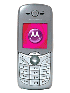 Best and lowest price for buying Motorola C650 in Sri Lanka is Contact Now/=. Prices indexed from0 shops, daily updated price in Sri Lanka