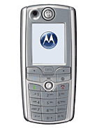 Best and lowest price for buying Motorola C975 in Sri Lanka is Contact Now/=. Prices indexed from0 shops, daily updated price in Sri Lanka