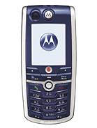 Best and lowest price for buying Motorola C980 in Sri Lanka is Contact Now/=. Prices indexed from0 shops, daily updated price in Sri Lanka