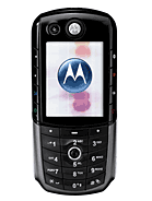 Best and lowest price for buying Motorola E1000 in Sri Lanka is Contact Now/=. Prices indexed from0 shops, daily updated price in Sri Lanka
