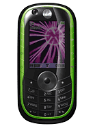 Oh wait!, prices for Motorola E1060 is not available yet. We will update as soon as we get Motorola E1060 price in Sri Lanka.