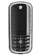 Best and lowest price for buying Motorola E1120 in Sri Lanka is Contact Now/=. Prices indexed from0 shops, daily updated price in Sri Lanka