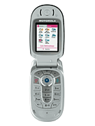 Best and lowest price for buying Motorola V535 in Sri Lanka is Contact Now/=. Prices indexed from0 shops, daily updated price in Sri Lanka