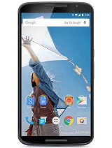 Best and lowest price for buying Motorola Nexus 6 in Sri Lanka is Contact Now/=. Prices indexed from0 shops, daily updated price in Sri Lanka