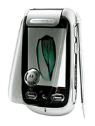 Best and lowest price for buying Motorola A1200 in Sri Lanka is Contact Now/=. Prices indexed from0 shops, daily updated price in Sri Lanka