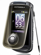 Oh wait!, prices for Motorola A1680 is not available yet. We will update as soon as we get Motorola A1680 price in Sri Lanka.