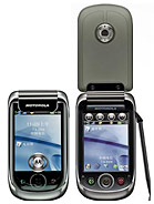 Oh wait!, prices for Motorola A1890 is not available yet. We will update as soon as we get Motorola A1890 price in Sri Lanka. Oh wait!, prices for Motorola A1890 is not available yet. We will update as soon as we get Motorola A1890 price in Sri Lanka.