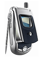 Best and lowest price for buying Motorola A728 in Sri Lanka is Contact Now/=. Prices indexed from0 shops, daily updated price in Sri Lanka
