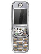 Best and lowest price for buying Motorola A732 in Sri Lanka is Contact Now/=. Prices indexed from0 shops, daily updated price in Sri Lanka