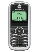 Best and lowest price for buying Motorola C118 in Sri Lanka is Contact Now/=. Prices indexed from0 shops, daily updated price in Sri Lanka