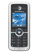 Oh wait!, prices for Motorola C168 is not available yet. We will update as soon as we get Motorola C168 price in Sri Lanka.