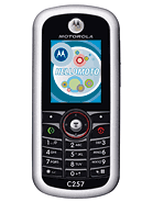 Best and lowest price for buying Motorola C257 in Sri Lanka is Contact Now/=. Prices indexed from0 shops, daily updated price in Sri Lanka