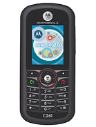 Best and lowest price for buying Motorola C261 in Sri Lanka is Contact Now/=. Prices indexed from0 shops, daily updated price in Sri Lanka