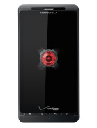 Best and lowest price for buying Motorola DROID X2 in Sri Lanka is Contact Now/=. Prices indexed from0 shops, daily updated price in Sri Lanka