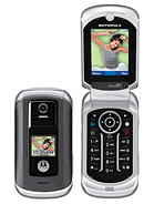 Best and lowest price for buying Motorola E1070 in Sri Lanka is Contact Now/=. Prices indexed from0 shops, daily updated price in Sri Lanka