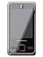 Best and lowest price for buying Motorola E11 in Sri Lanka is Contact Now/=. Prices indexed from0 shops, daily updated price in Sri Lanka