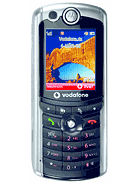 Best and lowest price for buying Motorola E770 in Sri Lanka is Contact Now/=. Prices indexed from0 shops, daily updated price in Sri Lanka