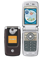 Best and lowest price for buying Motorola E895 in Sri Lanka is Contact Now/=. Prices indexed from0 shops, daily updated price in Sri Lanka