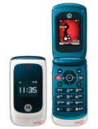 Oh wait!, prices for Motorola EM28 is not available yet. We will update as soon as we get Motorola EM28 price in Sri Lanka. Oh wait!, prices for Motorola EM28 is not available yet. We will update as soon as we get Motorola EM28 price in Sri Lanka.