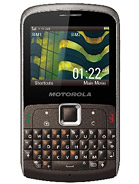 Oh wait!, prices for Motorola EX115 is not available yet. We will update as soon as we get Motorola EX115 price in Sri Lanka.