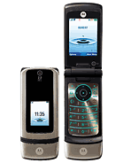 Best and lowest price for buying Motorola KRZR K3 in Sri Lanka is Contact Now/=. Prices indexed from0 shops, daily updated price in Sri Lanka