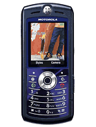 Best and lowest price for buying Motorola SLVR L7e in Sri Lanka is Contact Now/=. Prices indexed from0 shops, daily updated price in Sri Lanka