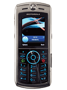 Best and lowest price for buying Motorola SLVR L9 in Sri Lanka is Contact Now/=. Prices indexed from0 shops, daily updated price in Sri Lanka