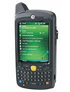 Best and lowest price for buying Motorola MC55 in Sri Lanka is Contact Now/=. Prices indexed from0 shops, daily updated price in Sri Lanka