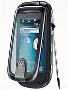 Best and lowest price for buying Motorola A1260 in Sri Lanka is Contact Now/=. Prices indexed from0 shops, daily updated price in Sri Lanka