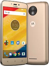 Celltronics prices for Motorola Moto C Plus daily updated price in Sri Lanka