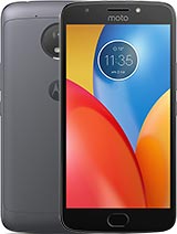 Best and lowest price for buying Motorola Moto E4 Plus (USA) in Sri Lanka is Contact Now/=. Prices indexed from0 shops, daily updated price in Sri Lanka
