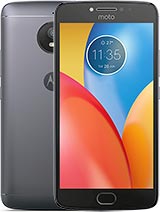 Best and lowest price for buying Motorola Moto E4 Plus in Sri Lanka is Contact Now/=. Prices indexed from0 shops, daily updated price in Sri Lanka