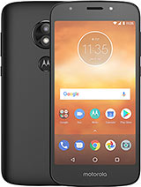 Best and lowest price for buying Motorola Moto E5 Play in Sri Lanka is Contact Now/=. Prices indexed from0 shops, daily updated price in Sri Lanka