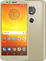 Best and lowest price for buying Motorola Moto E5 in Sri Lanka is Contact Now/=. Prices indexed from0 shops, daily updated price in Sri Lanka