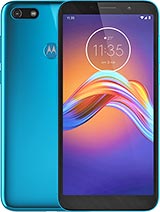 Best and lowest price for buying Motorola Moto E6 Play in Sri Lanka is Contact Now/=. Prices indexed from0 shops, daily updated price in Sri Lanka