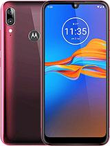 Oh wait!, prices for Motorola Moto E6 Plus is not available yet. We will update as soon as we get Motorola Moto E6 Plus price in Sri Lanka.
