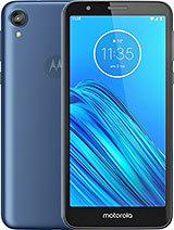 Best and lowest price for buying Motorola Moto E6 in Sri Lanka is Contact Now/=. Prices indexed from0 shops, daily updated price in Sri Lanka