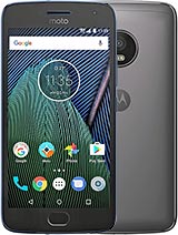 Dialcom prices for Motorola Moto G5 Plus daily updated price in Sri Lanka