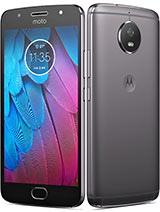 Celltronics prices for Motorola Moto G5S daily updated price in Sri Lanka