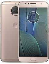 Celltronics prices for Motorola Moto G5S Plus daily updated price in Sri Lanka