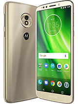 Best and lowest price for buying Motorola Moto G6 Play in Sri Lanka is Contact Now/=. Prices indexed from0 shops, daily updated price in Sri Lanka