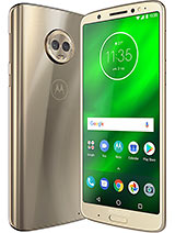 Best and lowest price for buying Motorola Moto G6 Plus in Sri Lanka is Contact Now/=. Prices indexed from0 shops, daily updated price in Sri Lanka