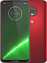 Best and lowest price for buying Motorola Moto G7 Plus in Sri Lanka is Contact Now/=. Prices indexed from0 shops, daily updated price in Sri Lanka