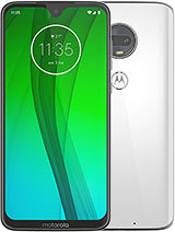 Motorola Moto G7 Price in Sri Lanka April, 2025